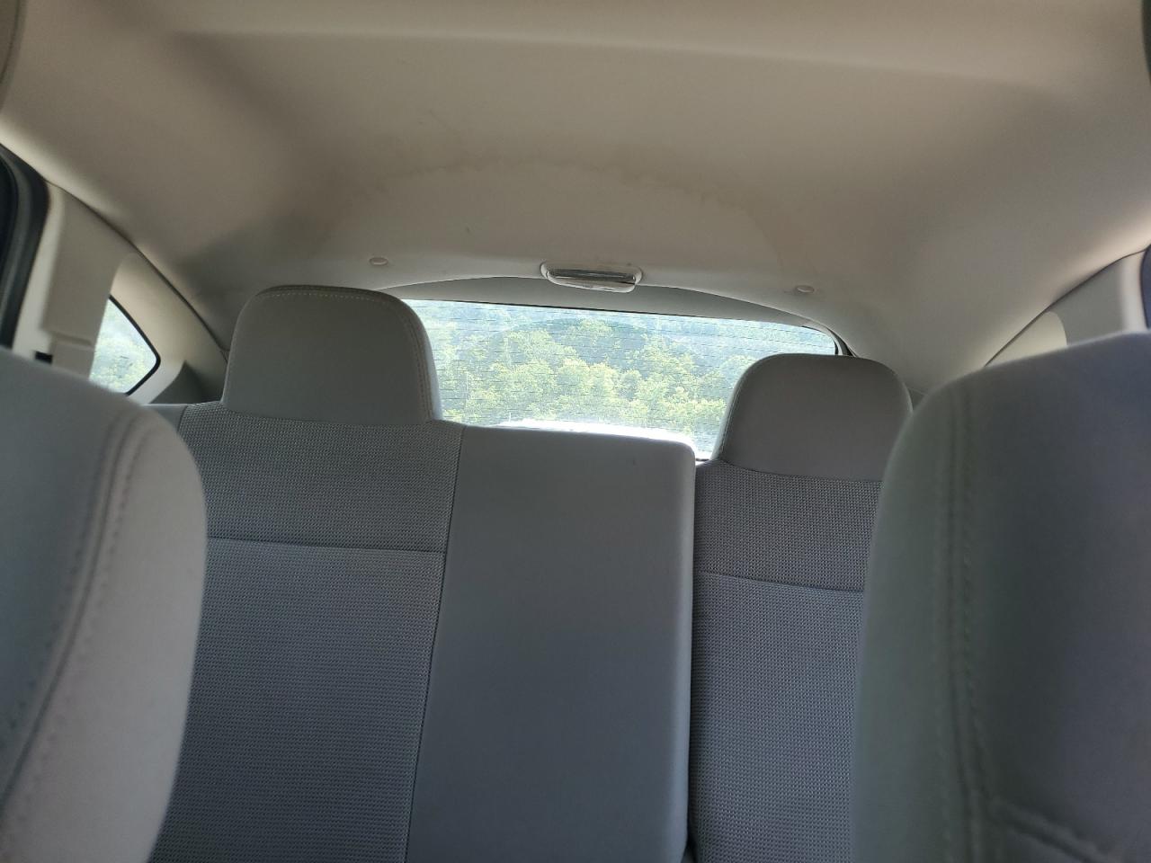 2012 Dodge Caliber Sxt VIN: 1C3CDWDA6CD532832 Lot: 62028975