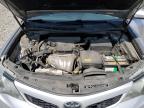 2012 Toyota Camry Base for Sale in Reno, NV - Rear End