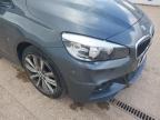 2016 BMW 218D M SPO for sale at Copart SANDY