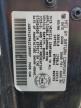 2001 Saturn Sc2    en Venta en Ottawa, ON - Rear End