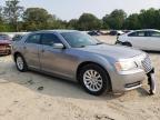 2013 Chrysler 300  na sprzedaż w Seaford, DE - Front End