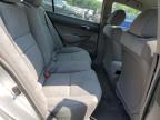 2011 Honda Civic Lx на продаже в Marlboro, NY - Front End