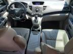 Loganville, GA에서 판매 중인 2014 Honda Cr-V Exl - Minor Dent/Scratches