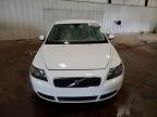 2006 Volvo S40 2.4I en Venta en Lansing, MI - Undercarriage