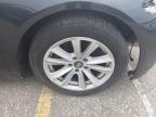 2013 BMW 520D M SPO for sale at Copart SANDTOFT