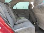 2006 Toyota Corolla Ce للبيع في Los Angeles، CA - Normal Wear