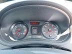 2008 RENAULT CLIO DYNAM for sale at Copart CHESTER