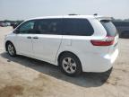 2020 Toyota Sienna L for Sale in Sikeston, MO - Minor Dent/Scratches