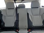 2019 Subaru Forester  for Sale in Leroy, NY - Front End