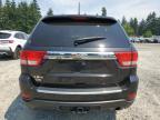 Graham, WA에서 판매 중인 2013 Jeep Grand Cherokee Overland - Side