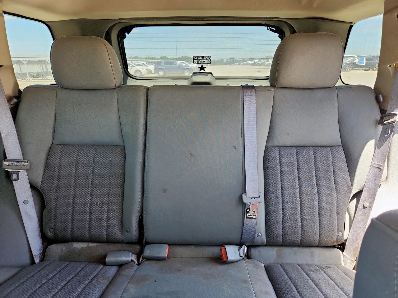 2006 Jeep Grand Cherokee Laredo VIN: 1J4HS48N26C229950 Lot: 63095685