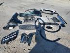 2021 Genesis Gv80 Base for Sale in Littleton, CO - Front End