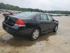 2013 Chevrolet Impala Lt   for Sale in Ellwood City, PA - Front End
