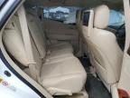 2010 Lexus Rx 450H en Venta en Nampa, ID - Side
