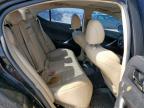 2008 Lexus Is 250   de vânzare în Houston, TX - Front End