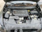 2014 Jeep Cherokee Latitude продається в Davison, MI - Rollover