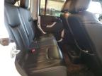 2015 Jeep Wrangler Unlimited Sahara   for Sale in Franklin, WI - Front End