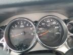 2009 Chevrolet Silverado K1500 Lt de vânzare în Windham, ME - Front End