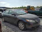 2007 Toyota Camry Hybrid   იყიდება Hueytown-ში, AL - Minor Dent/Scratches