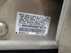 2006 Honda Accord Lx   продається в Blaine, MN - Mechanical