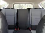 2018 Ford Escape S   for Sale in Riverview, FL - Rear End