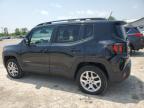 2015 Jeep Renegade Latitude იყიდება Pekin-ში, IL - Rear End