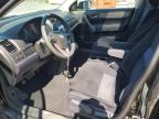 2009 HONDA CR-V EX   for sale at Copart NS - HALIFAX