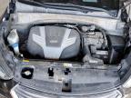 2017 Hyundai Santa Fe Se for Sale in Phoenix, AZ - Front End