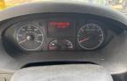 2014 Ram Promaster 1500 1500 Standard   იყიდება Miami-ში, FL - Mechanical