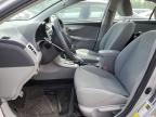 2013 Toyota Corolla Base იყიდება Portland-ში, OR - Front End