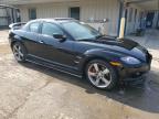 2005 Mazda Rx8  for Sale in Ellwood City, PA - Front End