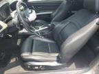 2007 Bmw 335 I for Sale in Finksburg, MD - Front End