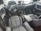 2023 Bmw X2 Sdrive28I for Sale in Apopka, FL - Front End