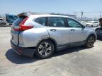 2018 Honda Cr-V Lx for Sale in Sun Valley, CA - Rear End