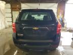 Ebensburg, PA에서 판매 중인 2017 Chevrolet Equinox Ls   - Mechanical
