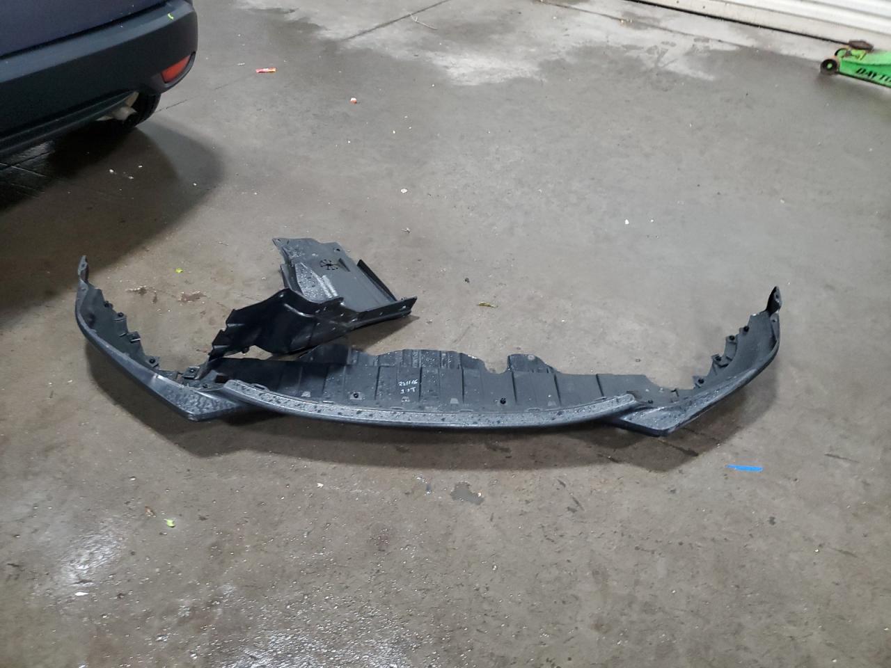 2017 Honda Hr-V Exl VIN: 3CZRU6H78HM709164 Lot: 62524625