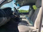2010 Toyota Tacoma Double Cab Long Bed en Venta en North Billerica, MA - Front End