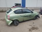 2007 HYUNDAI ACCENT BASE   à vendre chez Copart NB - MONCTON