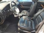 2001 Volkswagen Passat Gls na sprzedaż w Bridgeton, MO - Front End