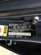 2013 Toyota Highlander Limited na sprzedaż w Blaine, MN - Front End