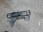 2002 Chevrolet Suburban K1500   for Sale in Orlando, FL - Rear End