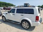 2011 Dodge Nitro Heat for Sale in Hampton, VA - Front End