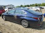 2020 Lexus Es 350 for Sale in Windsor, NJ - Front End