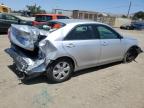 2009 Toyota Camry Base 2.4L للبيع في San Martin، CA - Rear End