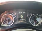 2022 Ram 3500 Tradesman for Sale in Opa Locka, FL - Side