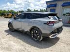 2023 Kia Sportage Sx Prestige for Sale in Midway, FL - Side