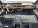 1987 Oldsmobile 98 Regency Brougham for Sale in Vallejo, CA - Front End