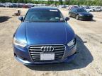 2015 Audi A3 Premium for Sale in Conway, AR - Front End