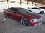 2021 Dodge Charger Sxt   for Sale in Phoenix, AZ - Normal Wear