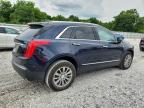 Prairie Grove, AR에서 판매 중인 2017 Cadillac Xt5 Luxury - Hail
